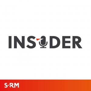 Social Media Investigations: More Than Meets the Eye