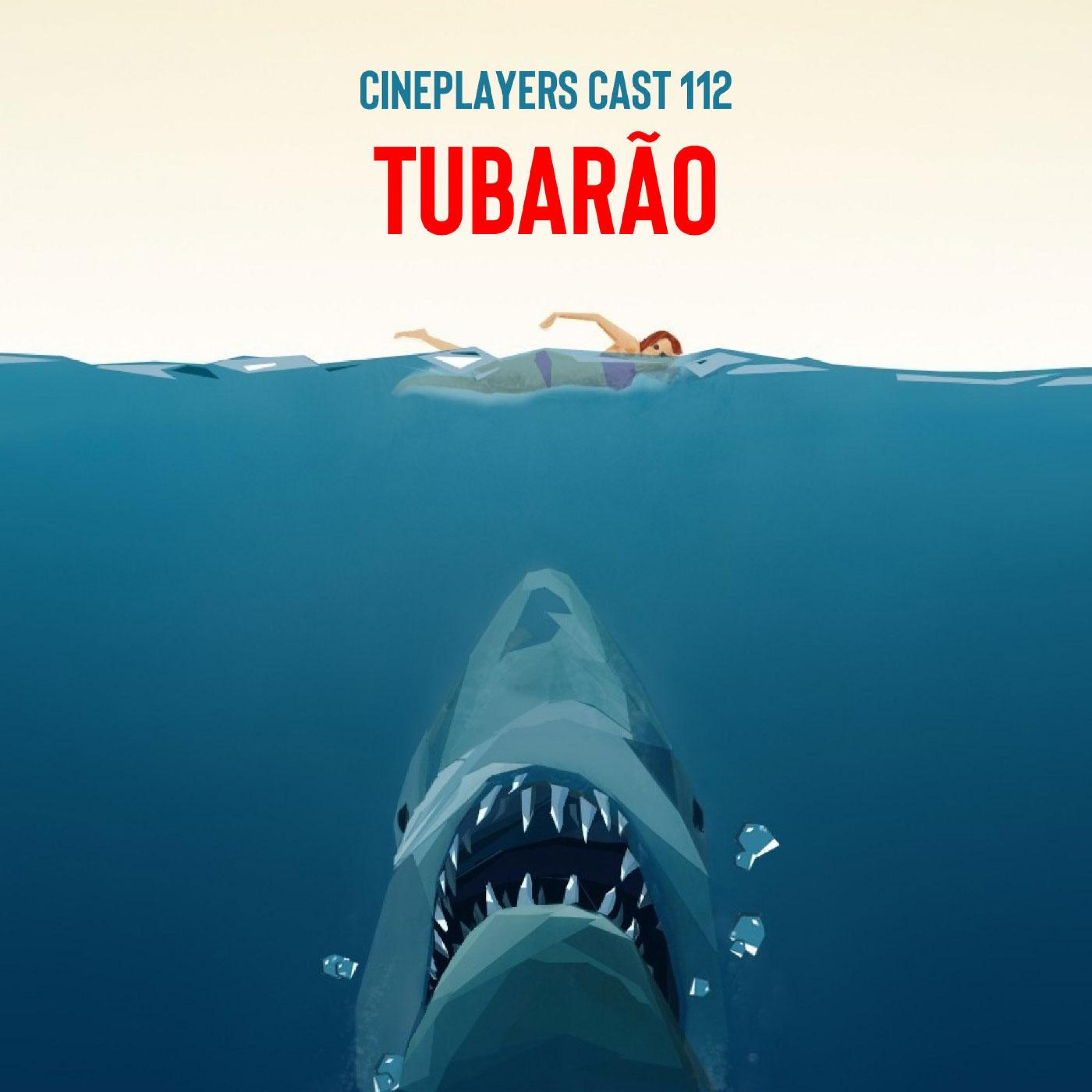 Cineplayers