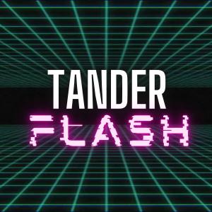 Tander Flash - Our thoughts on the Microsoft acquisition of Bethesda