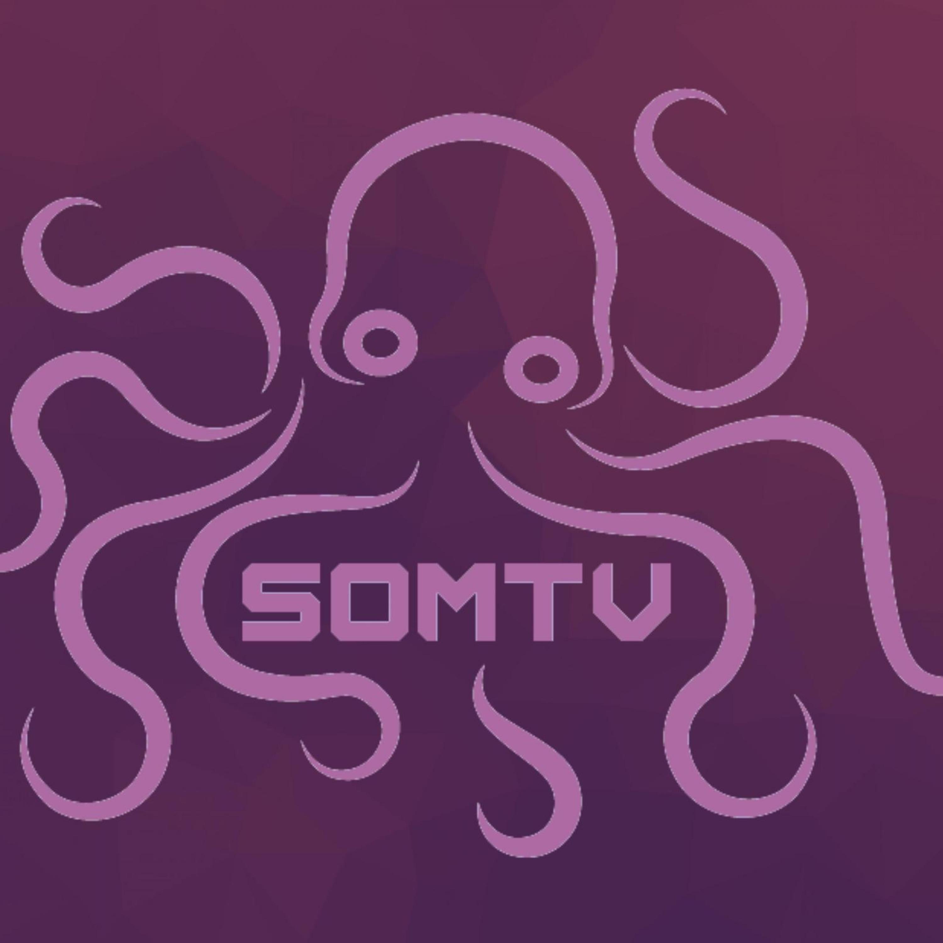 Souled Out - S 6: Ep 2 - Find Yourself - w/ Lucas Marquardt