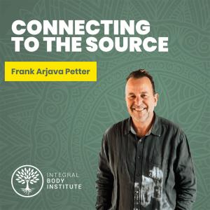 Ep #12: Connecting to the Source