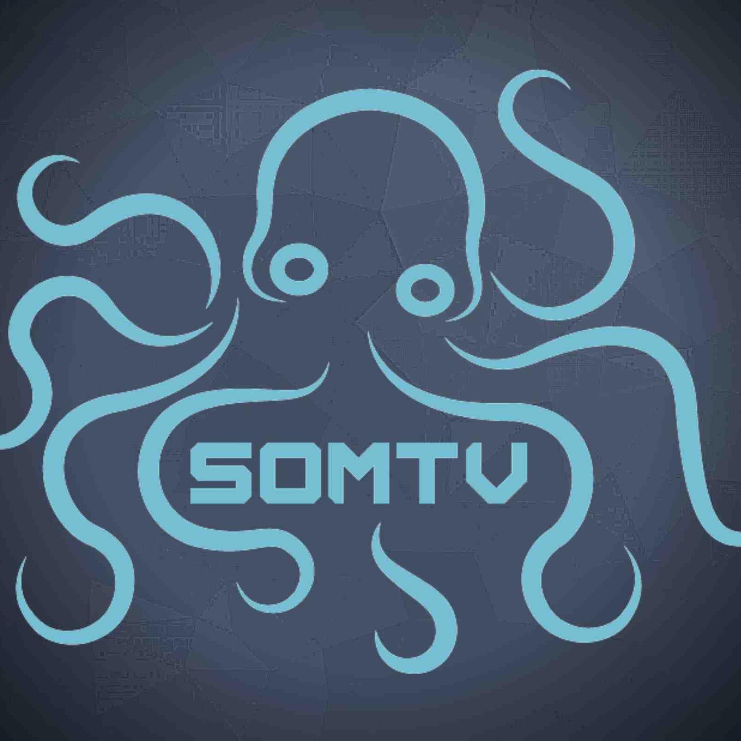 Souled Out - S 6: Ep 4