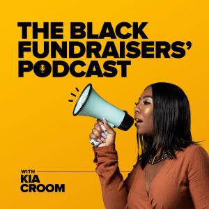 Clapping Back on Racial Bias in the workplace with Dr. Alana Simmons, DEI Champion