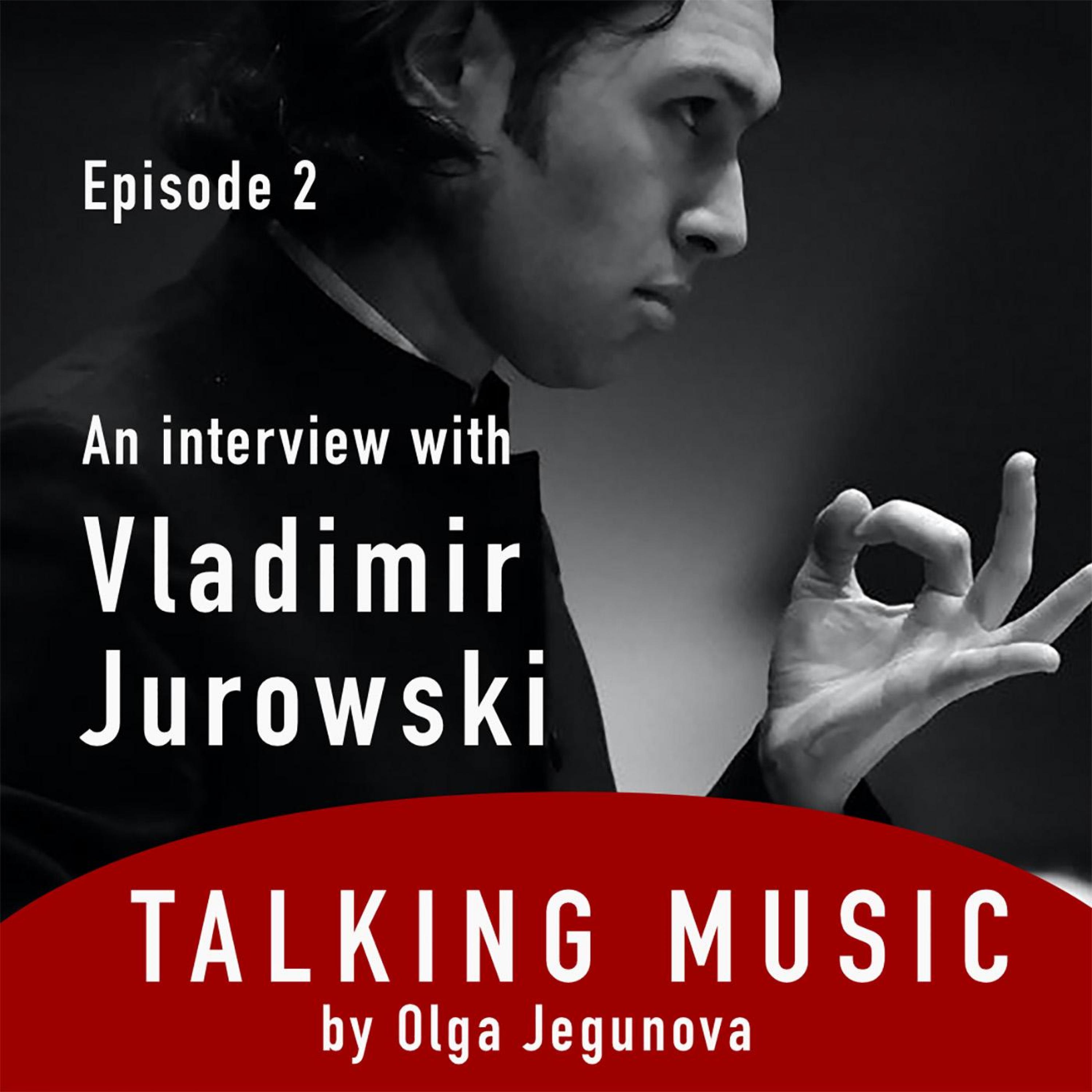 In Conversation with Art & Culture