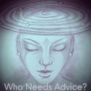 Who Needs Advice? - S 5: Ep 1