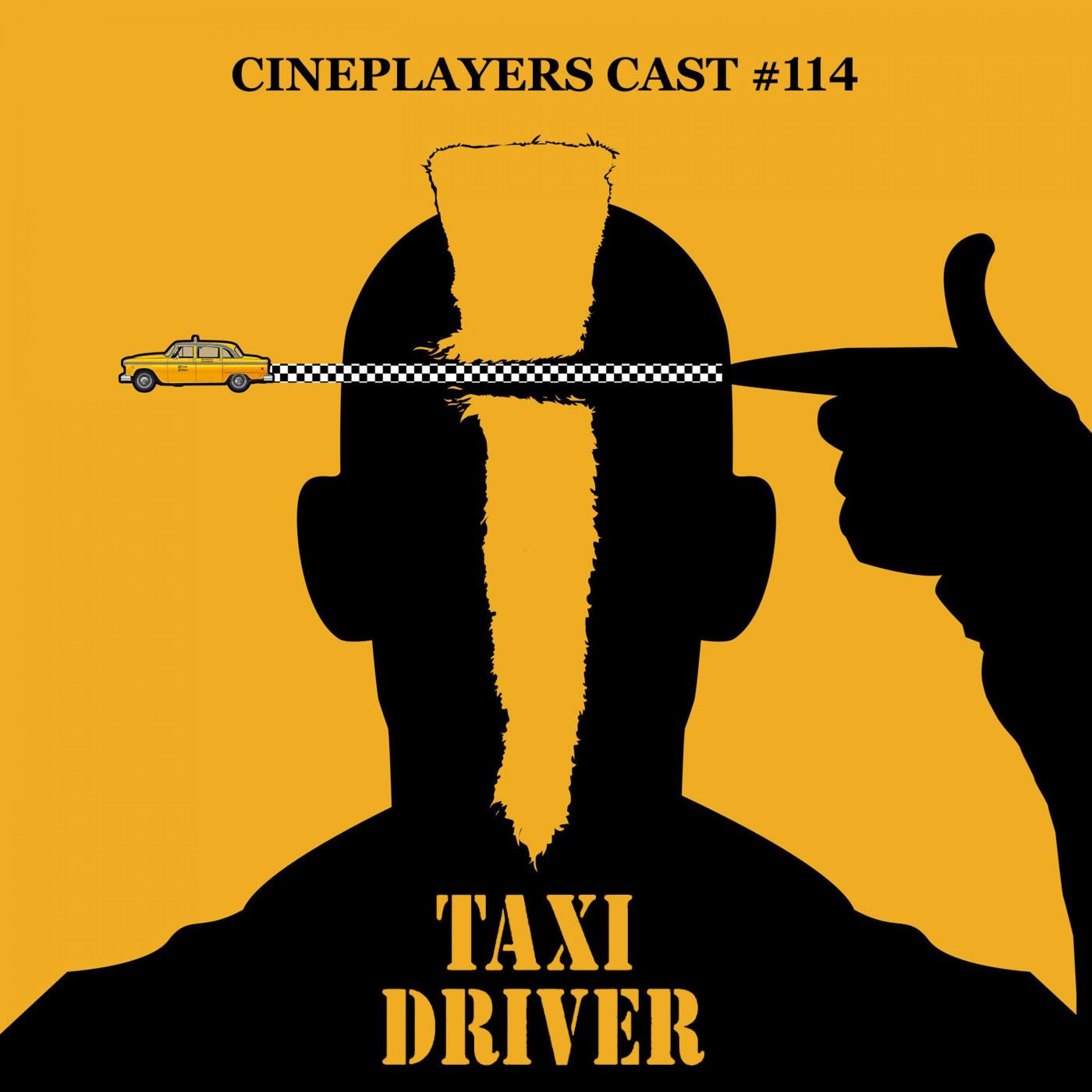 Cineplayers