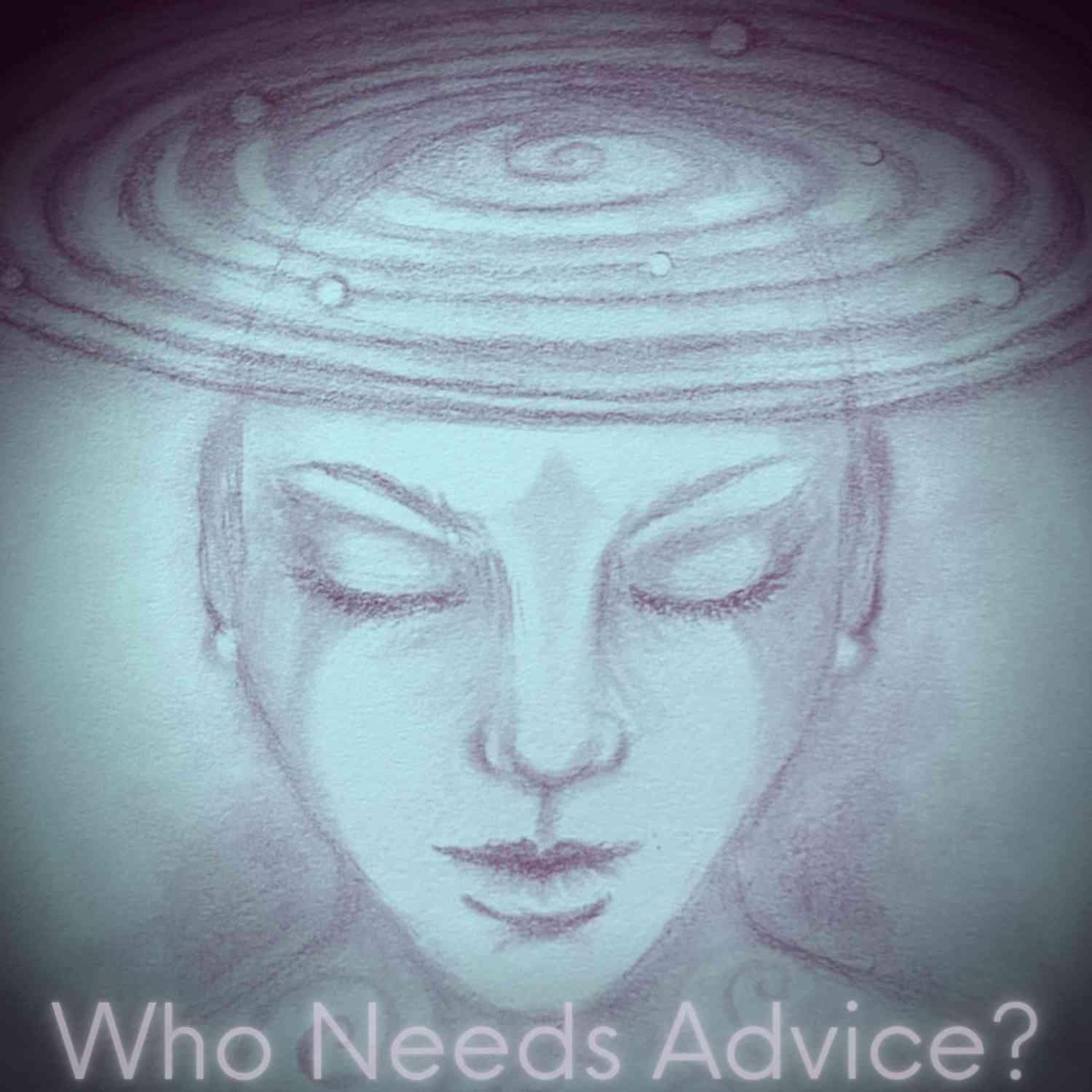 Who Needs Advice? - S 5: Ep 3