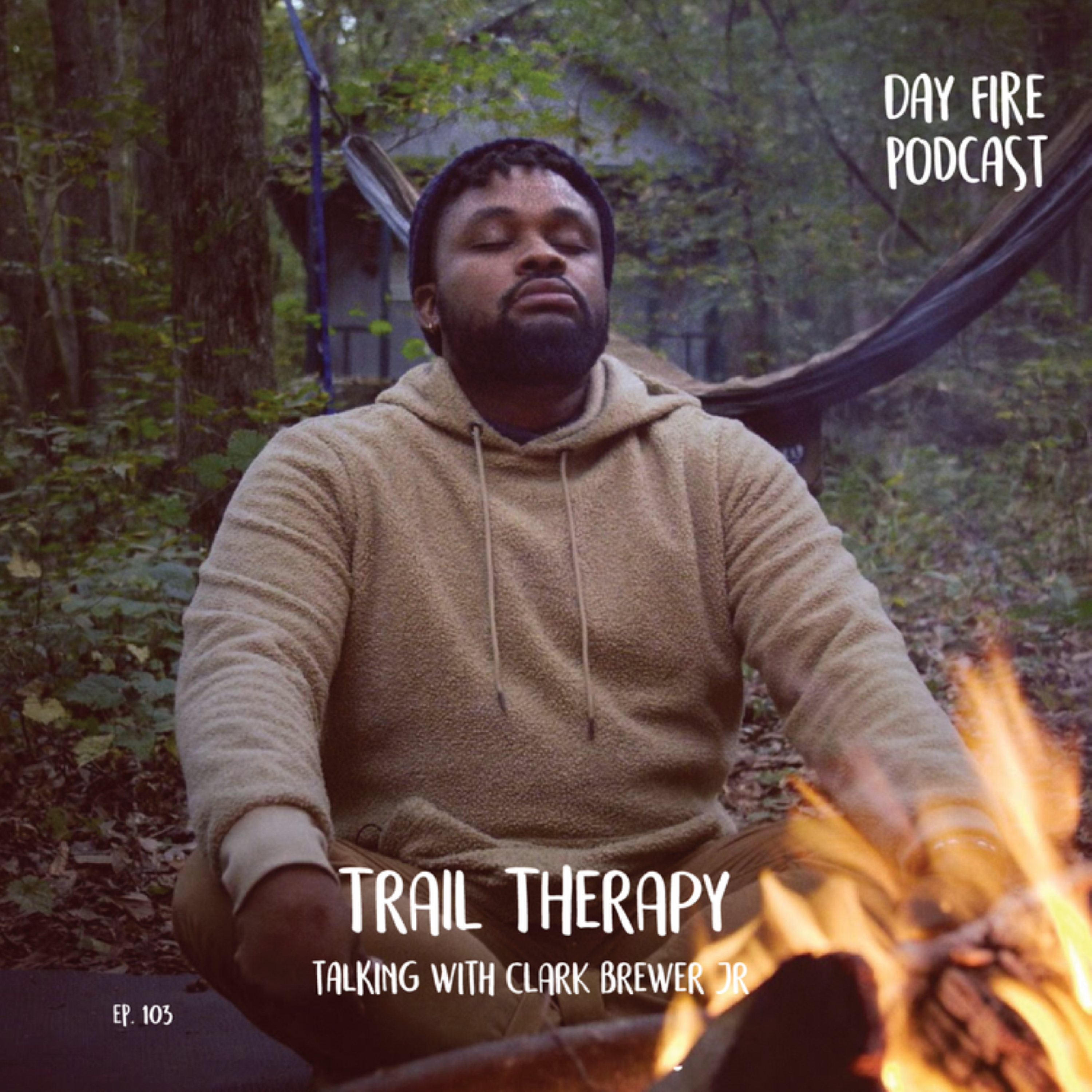 Day Fire Podcast