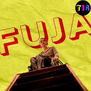 TIG 42 | FUJA