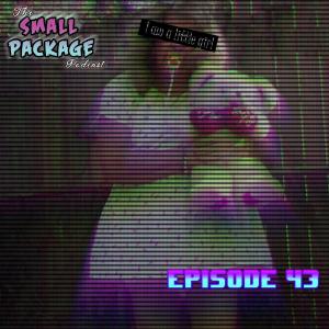 Ep 43: I Wish to be the Little Girl