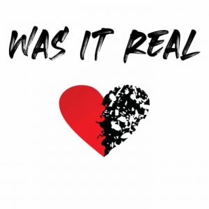 Looking Back - Was That Relationship Real! A solo unedited episode!