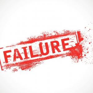 My Company Failed! Here Are Some Lessons I Learned!