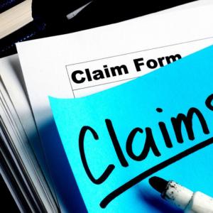You Have An Insurance Claim - Now What? Our System Is Messed Up!