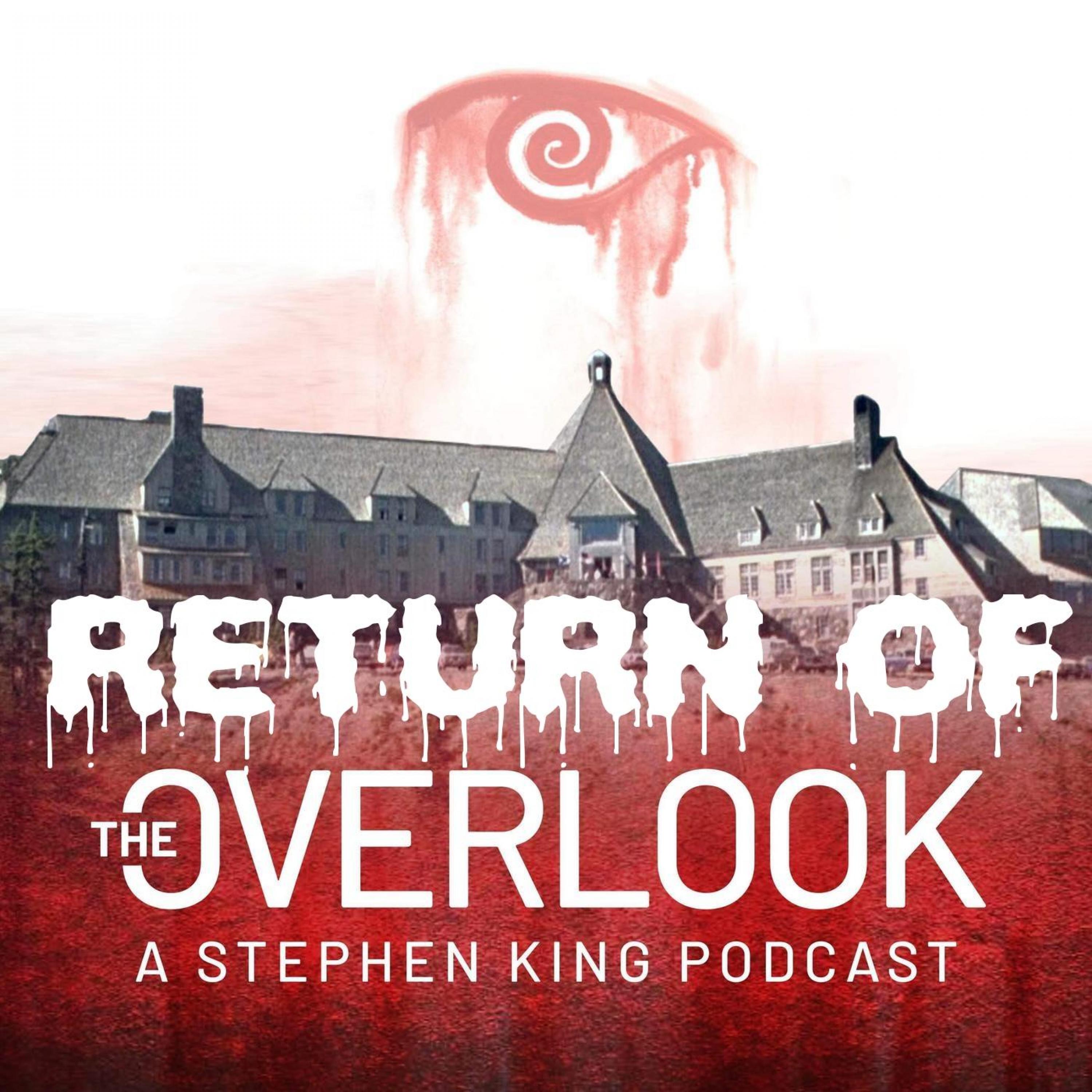 The Overlook