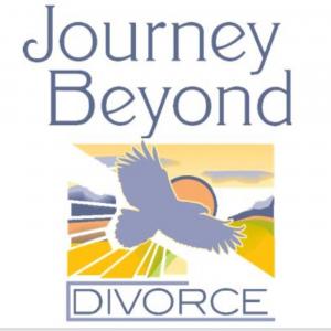 Journey Beyond Divorce - Life After Divorce! A Podcast Mashup with During the Break!