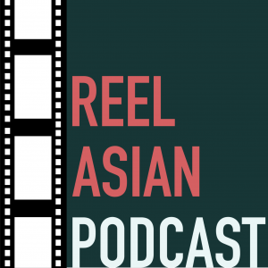 Episode Swap: 'Boogie' w/ Raymond Luu, Alan Duong, Renee Ya