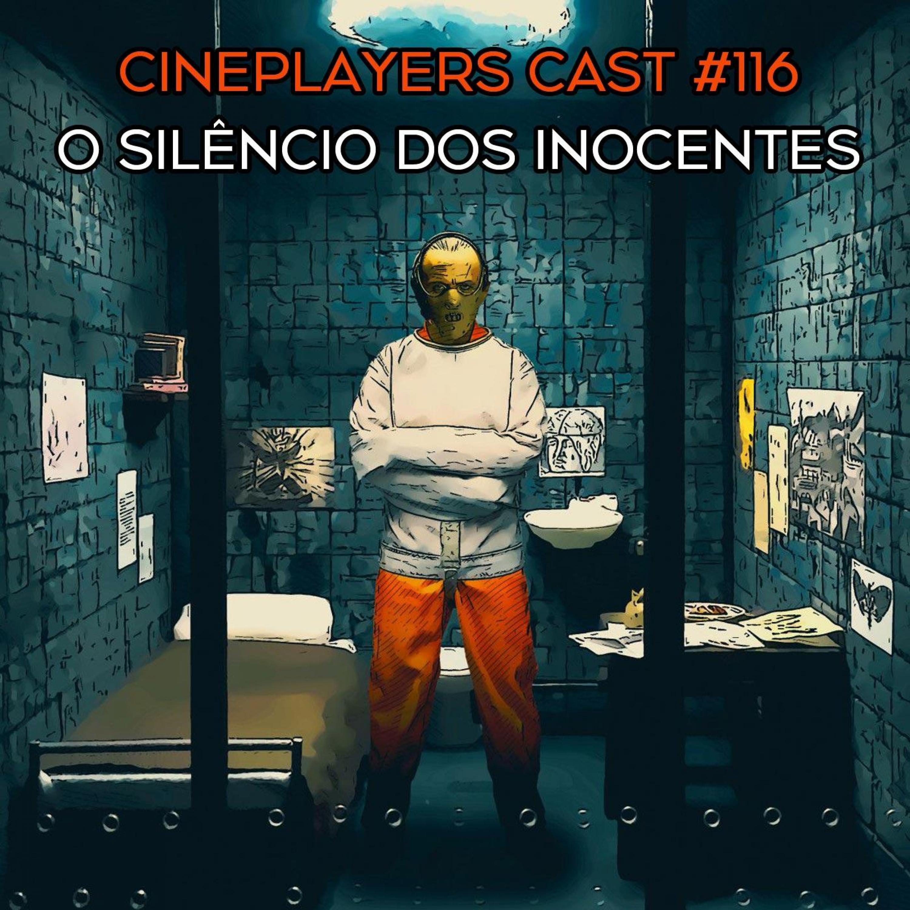Cineplayers