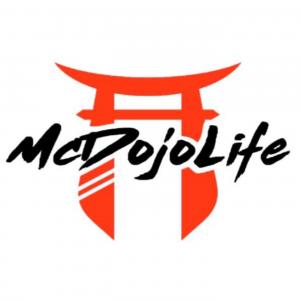 Rob Ingram - McDojoLife! Debunking Fake Martial Arts Instructors!
