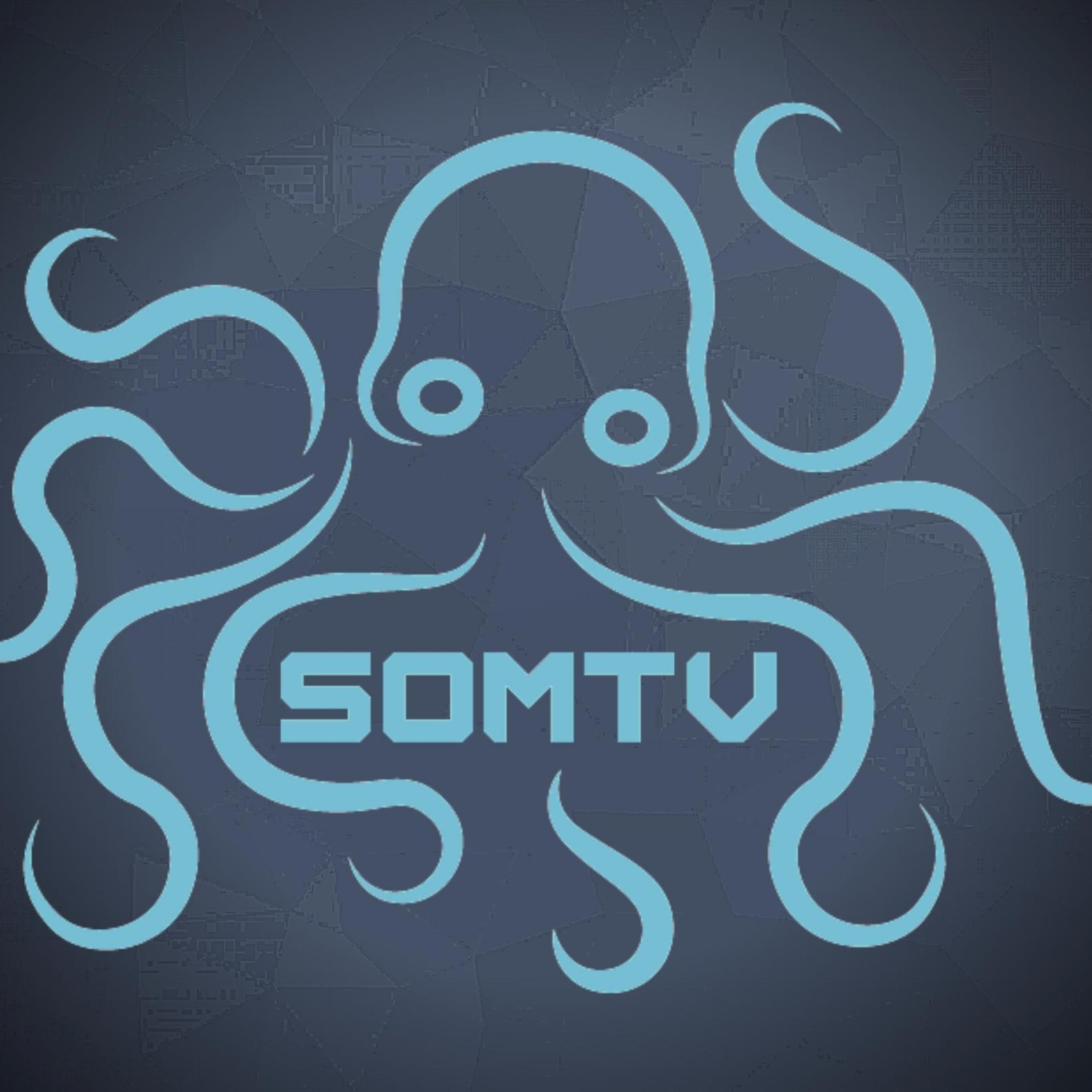 An Exclusive Interview w/ Jonathan Wichmann