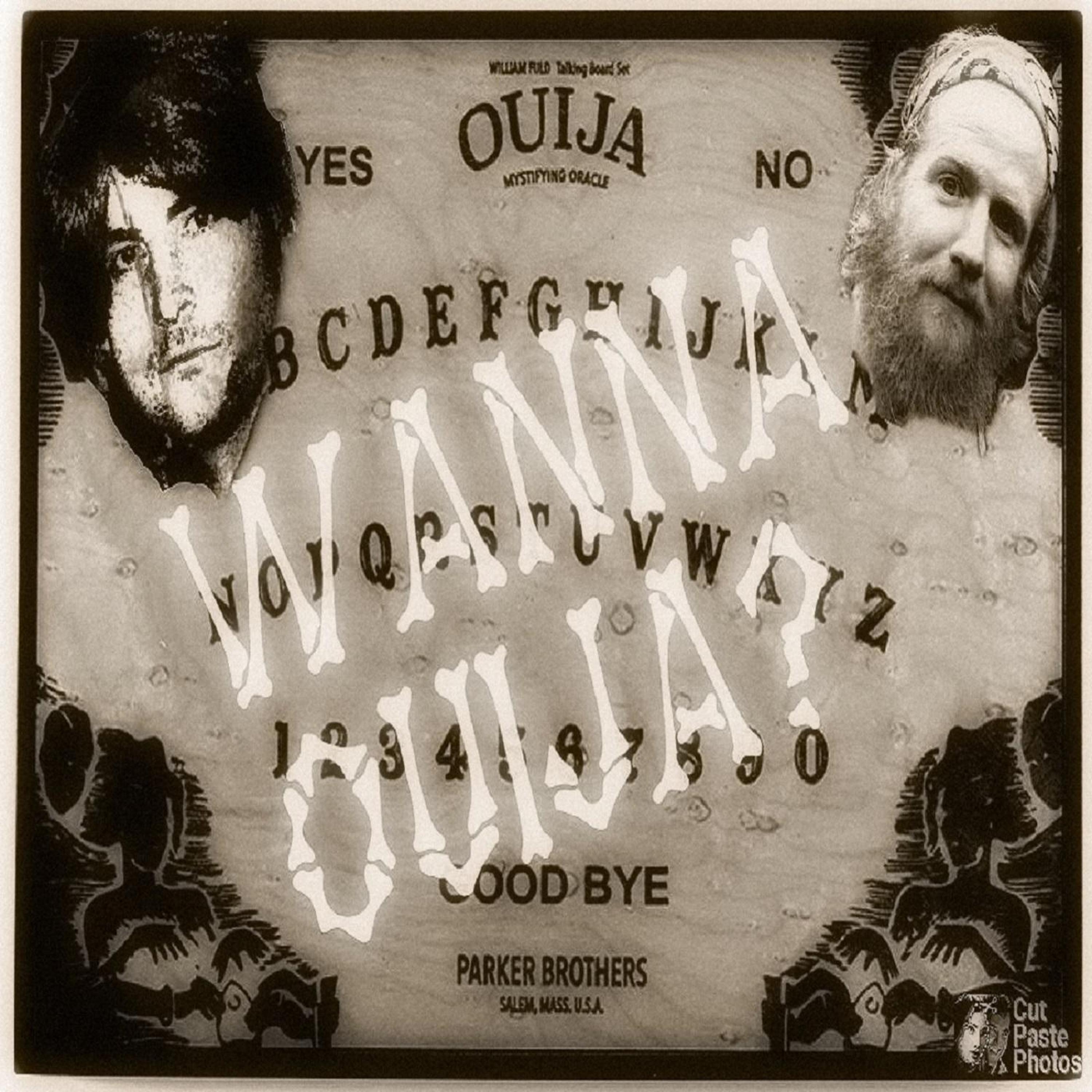 The Overlook