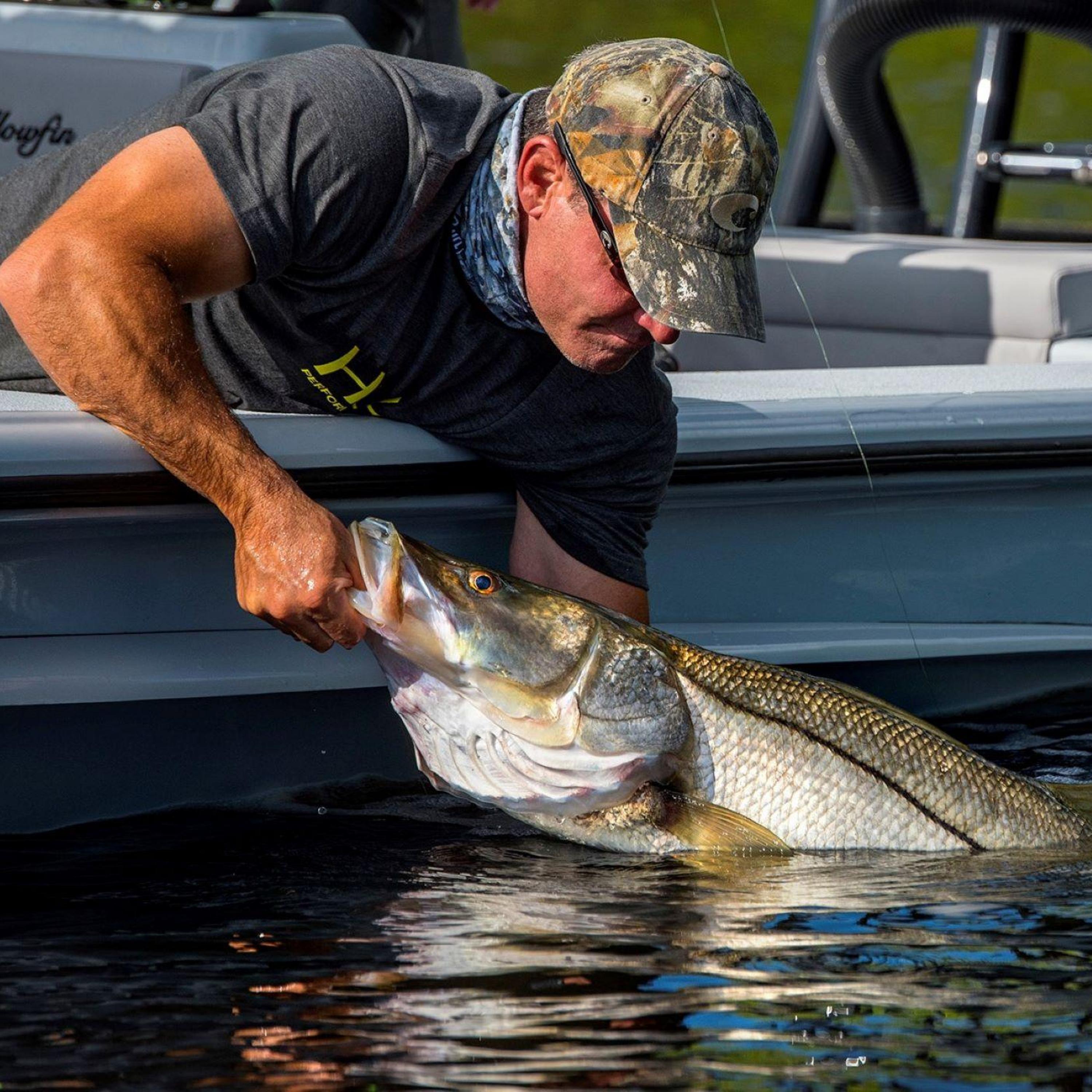 Chattanooga to Yellowstone to Jackson Hole to the Florida Keys - Catching Up with Tom Rowland!