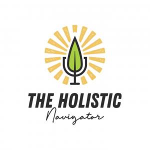 The Holistic Navigator Is BACK!