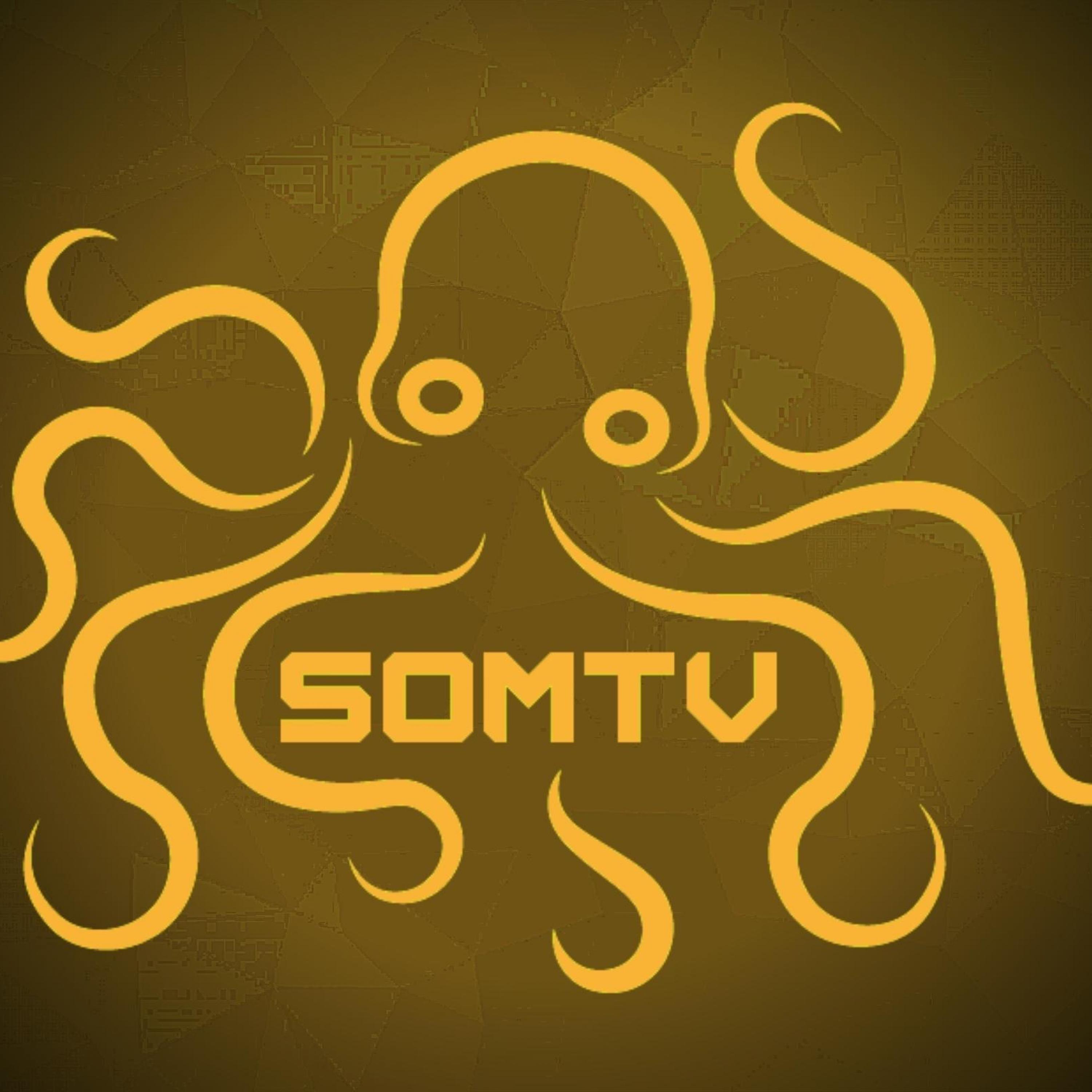 Souled Out - Season 7 Finale w/ Cool J - Wrestle Yourself