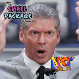 Ep 60: NXT 2.0