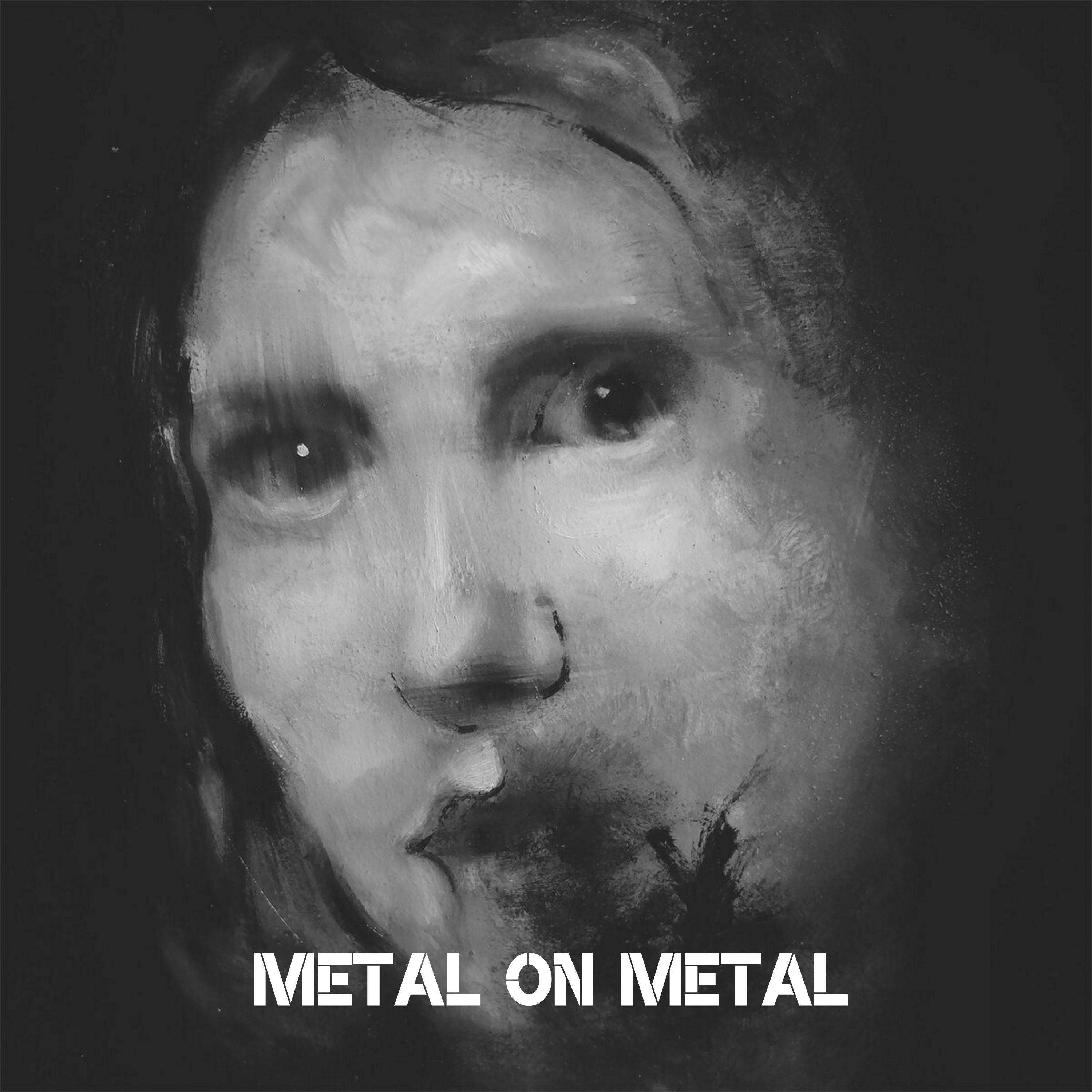 Metal on Metal - Bummer