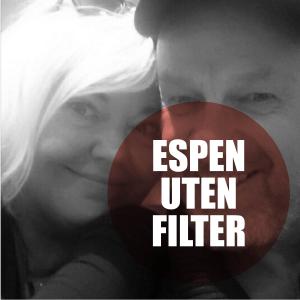 Espen uten filter: Unni Askeland