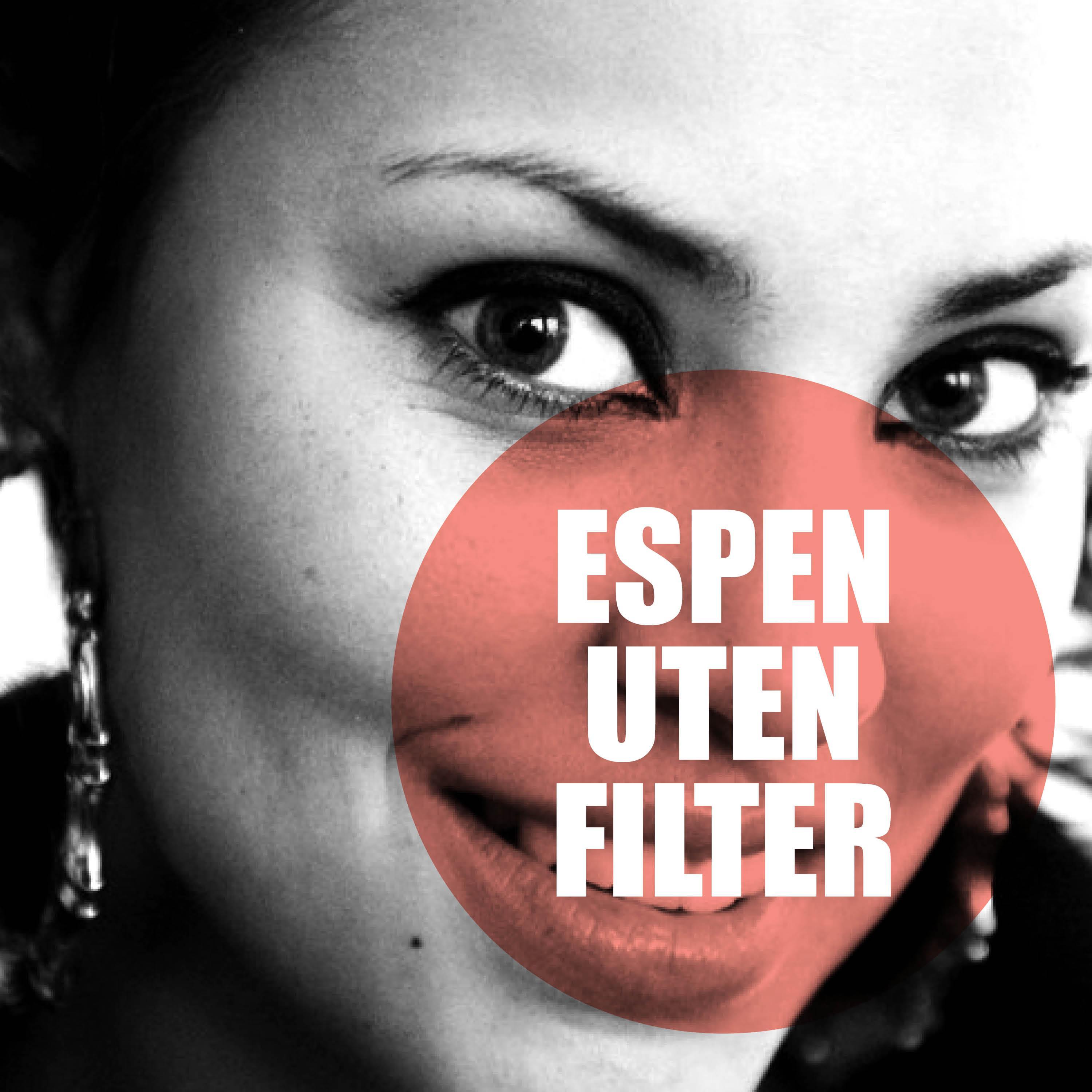 Espen uten filter: Mira Craig thumbnail