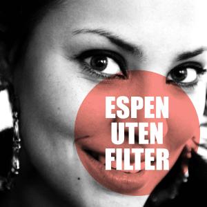 Espen uten filter: Mira Craig