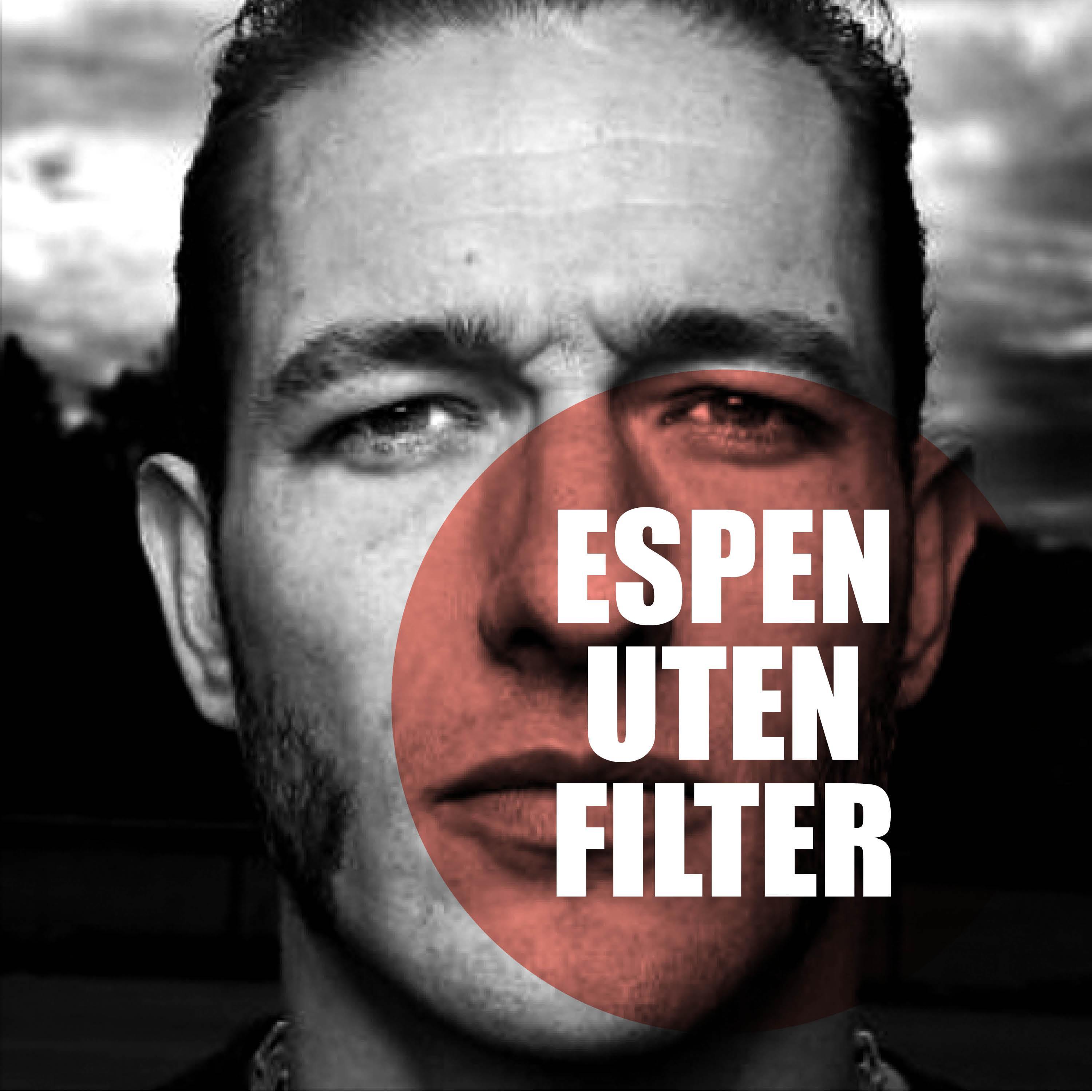 Espen uten filter: Kristopher Schau thumbnail