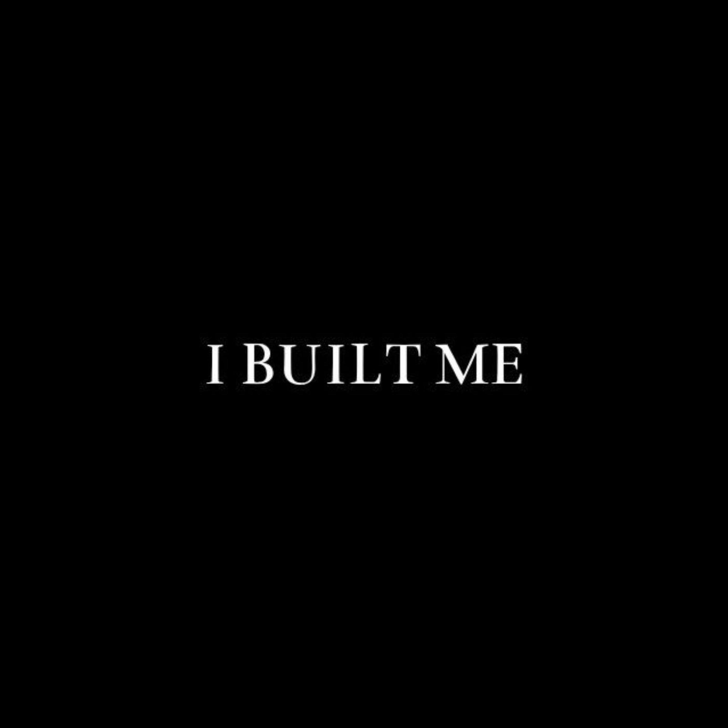 Myth: I Am A Self-Made Success! WRONG