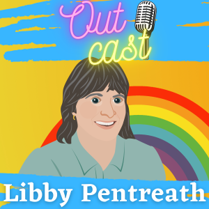 Libby Pentreath