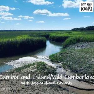 Cumberland Island / Wild Cumberland