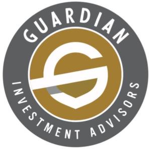 Talking MONEY and having FUN with Garry Thurman - Owner of Guardian Investment Advisors