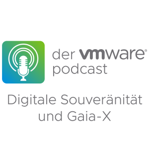 Digitale Souveränität und Gaia-X