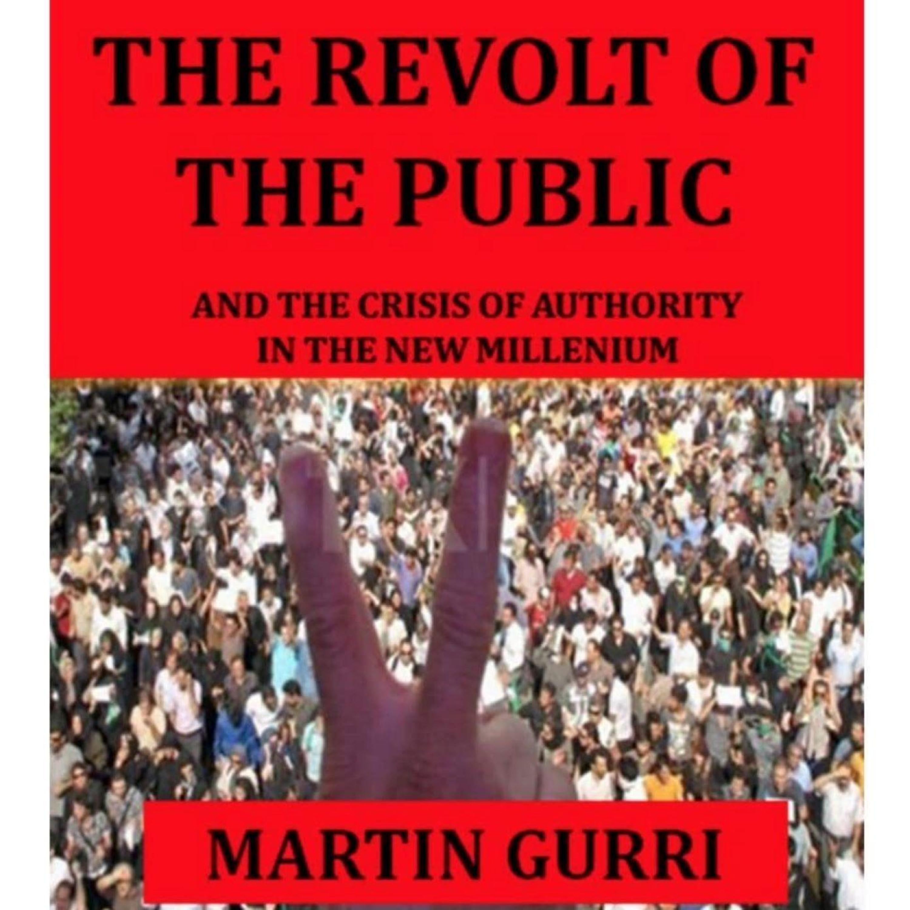 Of-By-For the People!