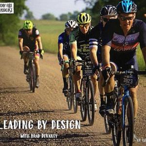 Brad DeVaney/Leading by Design