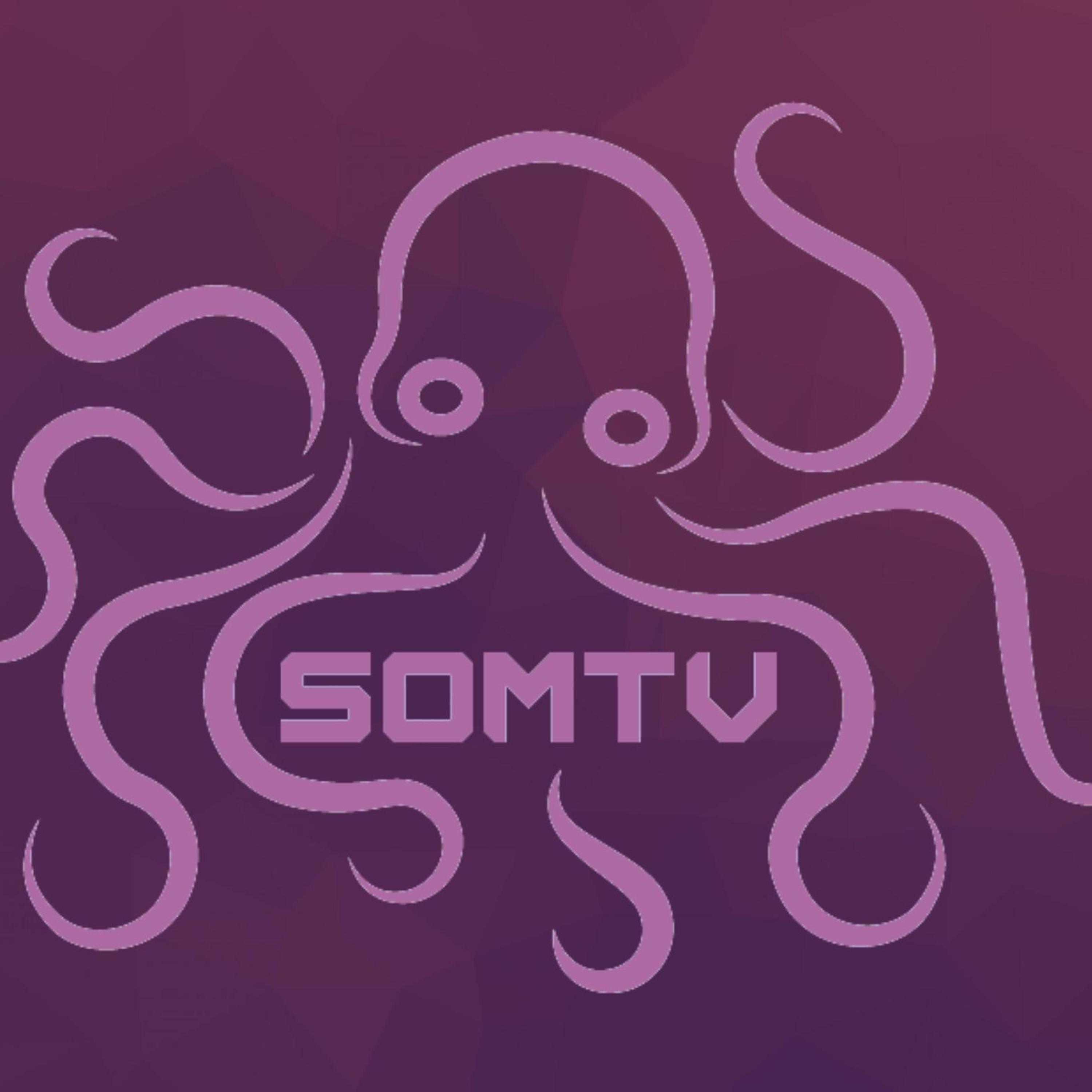 Souled Out - S 8: Ep 9 w/ Brittney Mitchell