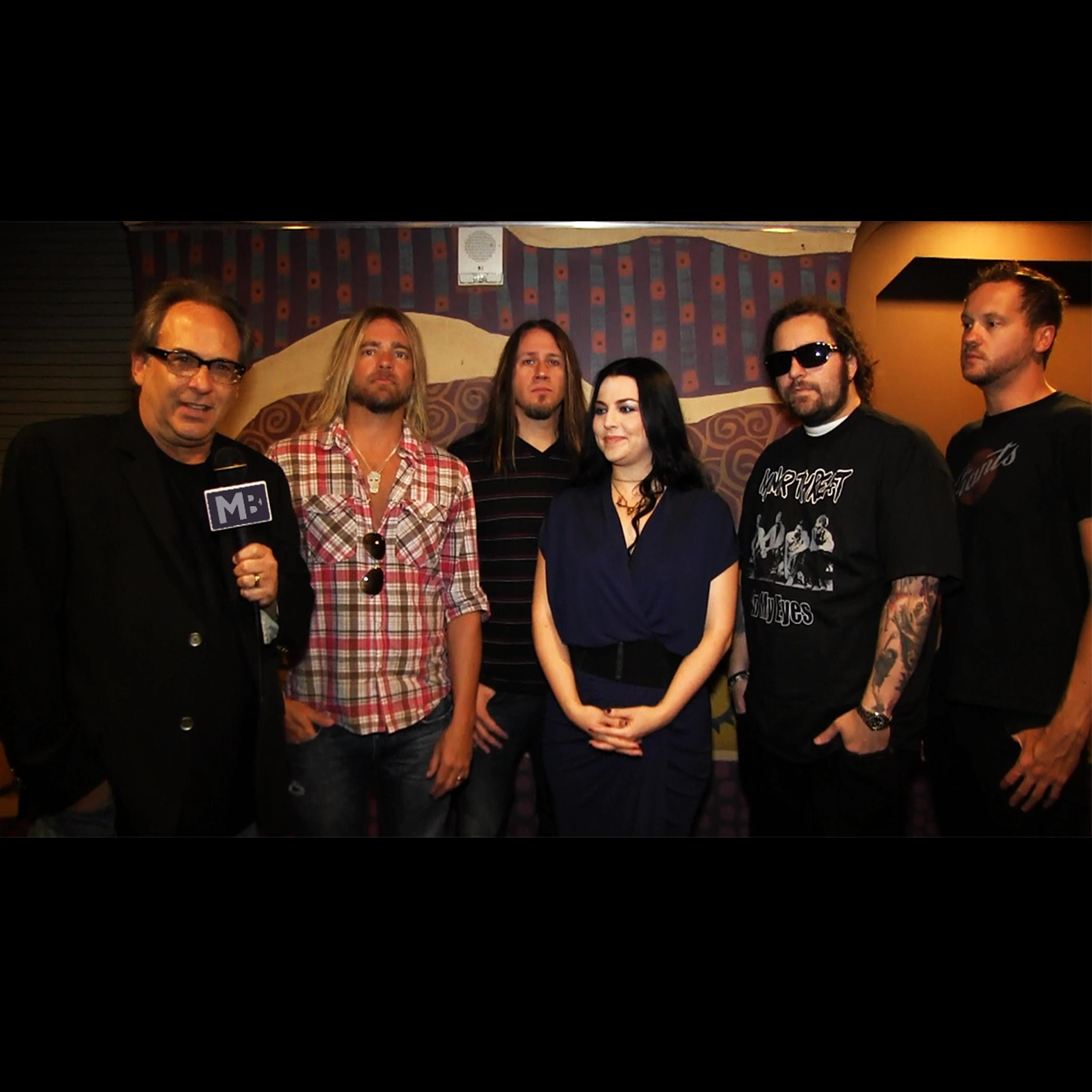 The Best of the Marc Berman Radio Show Rock Star & Celebrity Interviews Podcast