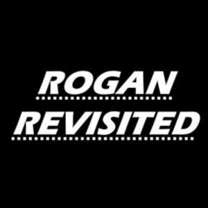 Short Outtake! Of-By-and For the People! ROGAN PODCAST REVISITED!
