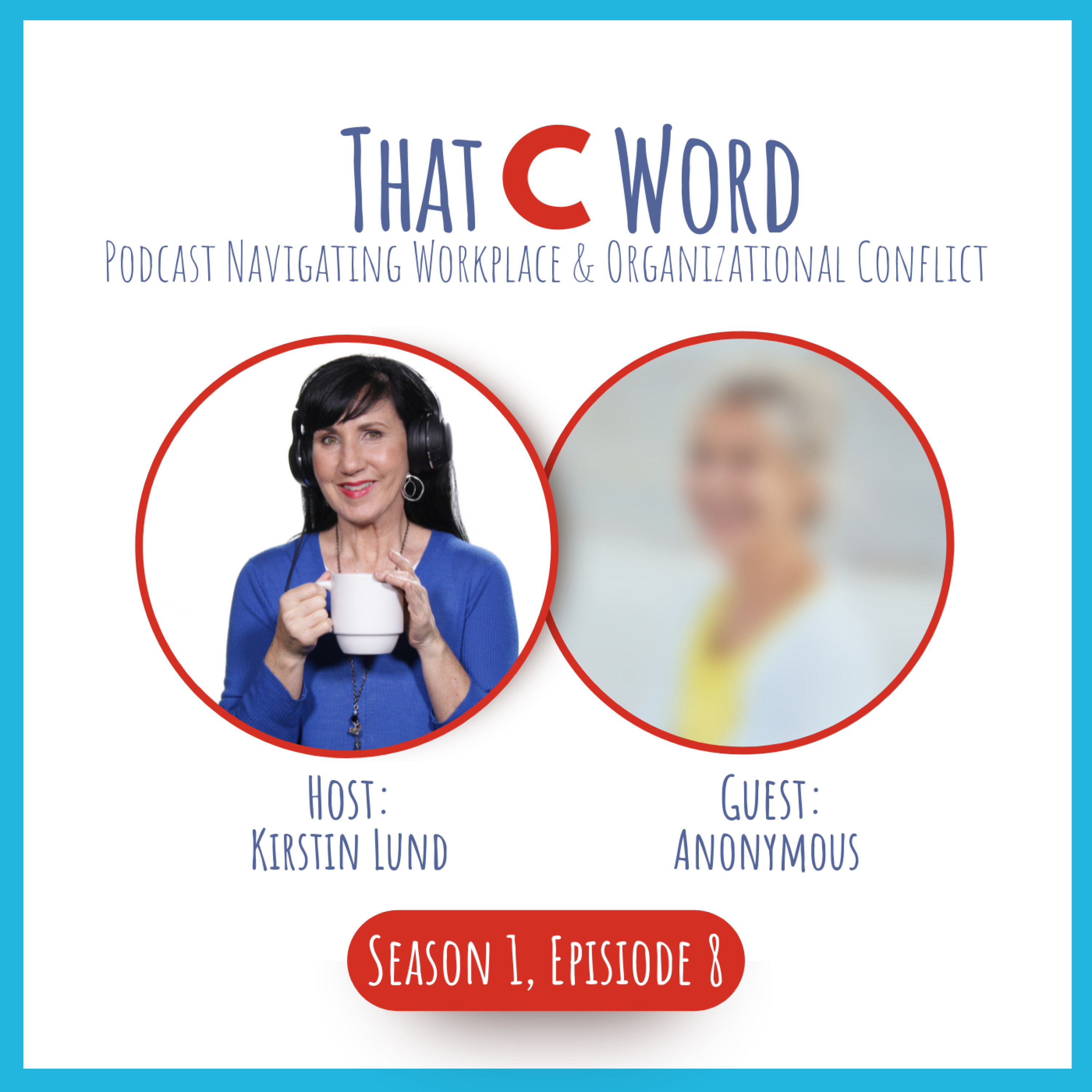 That C Word
