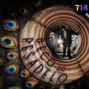TIG 73 | Guillermo Del Toro e seu polêmico Beco do Pesadelo (Nightmare Alley, 2022)