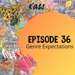 What Are Genre Expectations?