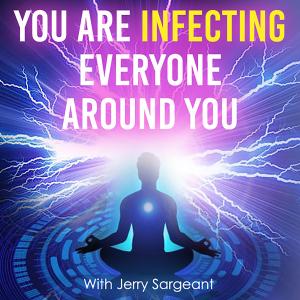 Change Your Energy FAST I You Are Infecting Everyone Around You Like a VIRUS