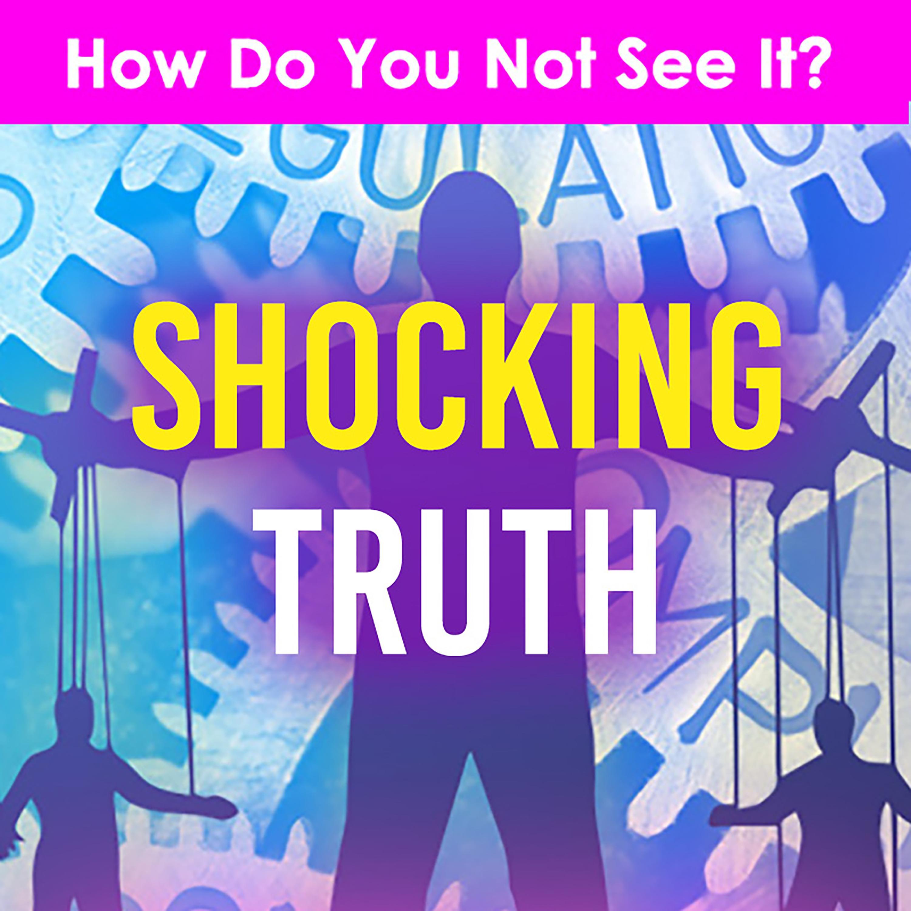 The Shocking Truth