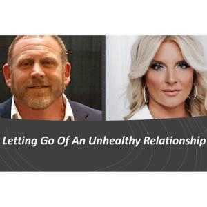 Article Review with Karisa Kaye - '11 Reasons Why It's Hard to Let Go of an Unhealthy Relationship'