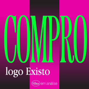 COMPRO, LOGO EXISTO?